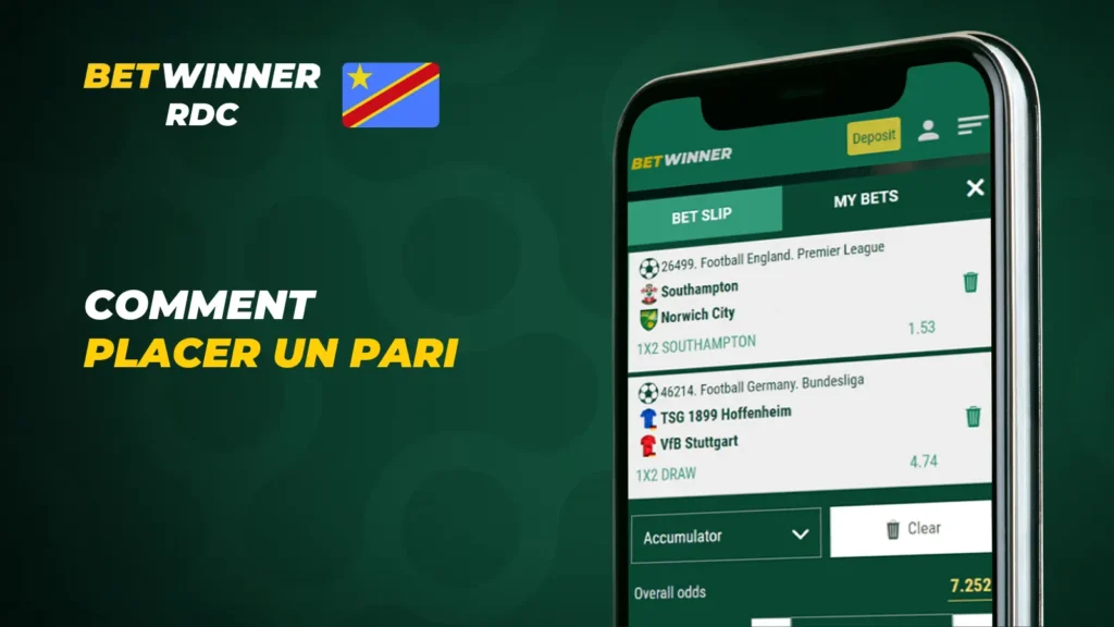 betwinner mobile