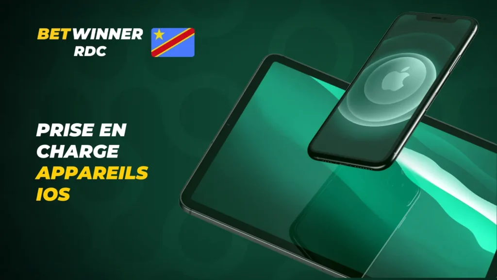 betwinner ios rdc